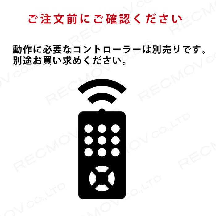 Panasonic（パナソニック） 法人宛のみ宅配可 畜産用換気扇 NK-12CZB 