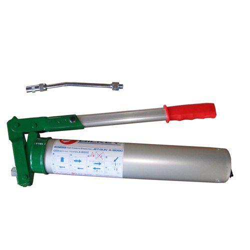 ぐりーんぐりーん グリンピース[デジタル配信] - GReeeeN - UNIVERSAL MUSIC JAPAN