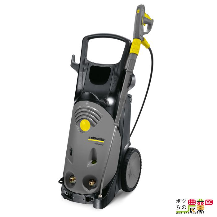 ケルヒャー（KARCHER） 生産終了 高圧洗浄機 モーター 高圧洗浄機