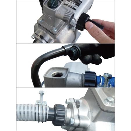 工進 工進モーターポンプ MG-25 AC100V 100V コーシン 吸入口径 工進 工進モーターポンプ MG-25 AC100V 100V コーシン 吸入口径