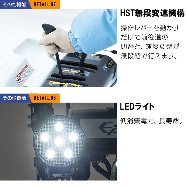 YAMAHA（ヤマハ） 【早期予約キャンペーン☆次回使える3000円クーポン