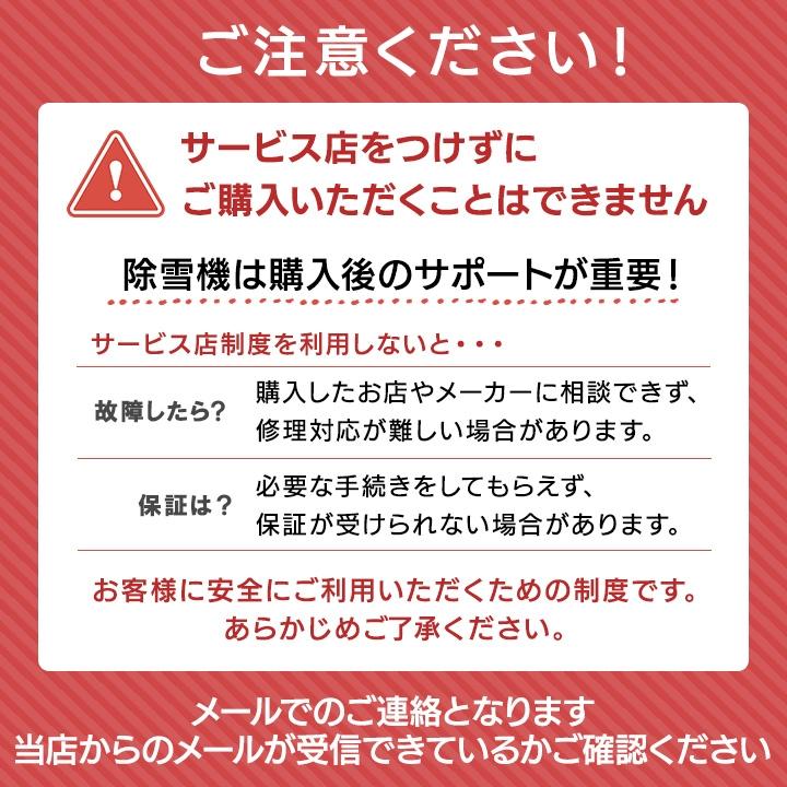 YAMAHA（ヤマハ） 【今なら！30台限定☆ポータブル電源＋3000円