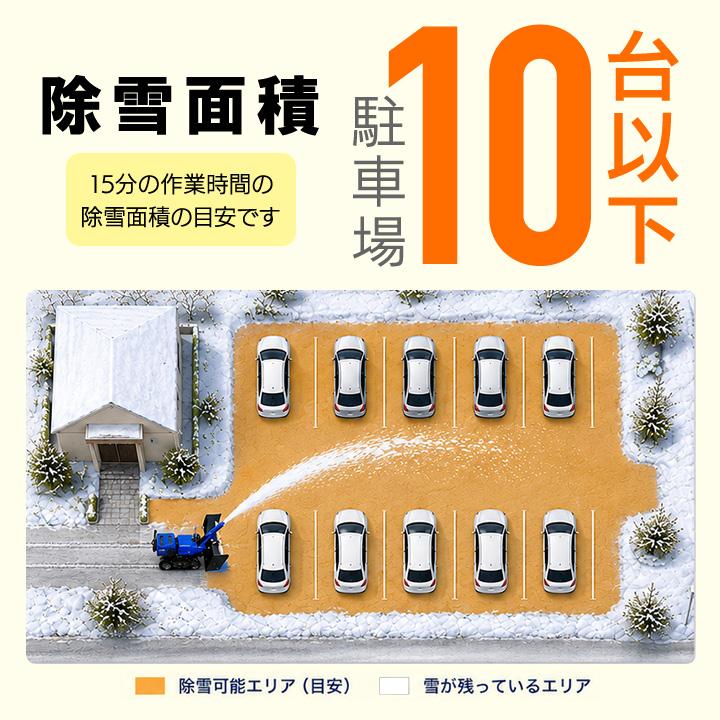 YAMAHA（ヤマハ） 【早期予約キャンペーン☆次回使える3000円クーポン