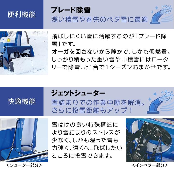 YAMAHA（ヤマハ） 【今なら！30台限定☆ポータブル電源＋3000円