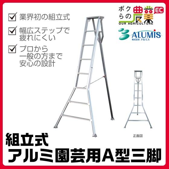 SNSで話題 6641700238 型番:6641700238