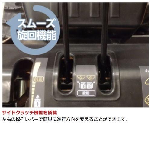 YAMAHA 今季販売終了 ヤマハ 除雪機 家庭用 YT1380 13馬力 除雪 YAMAHA 今季販売終了 ヤマハ 除雪機 家庭用 YT1380 13馬力 除雪