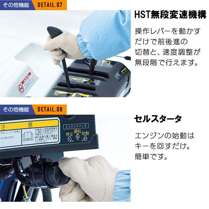 YAMAHA（ヤマハ） 【早期予約キャンペーン☆次回使える3000円クーポン