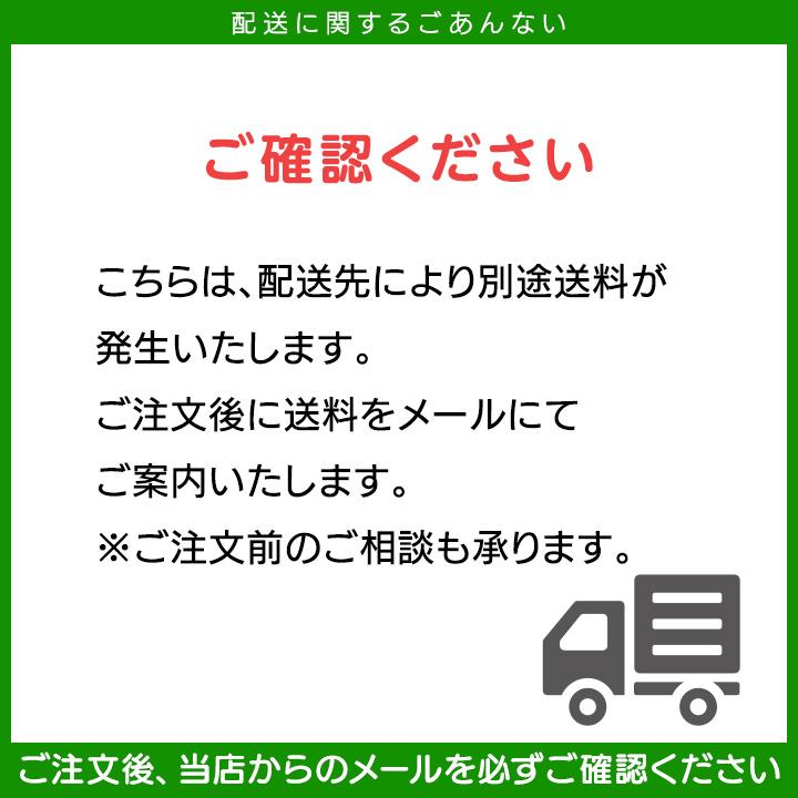 メッシュパレット メッシュボックスパレット セイカン 鉄コンテナ 農産