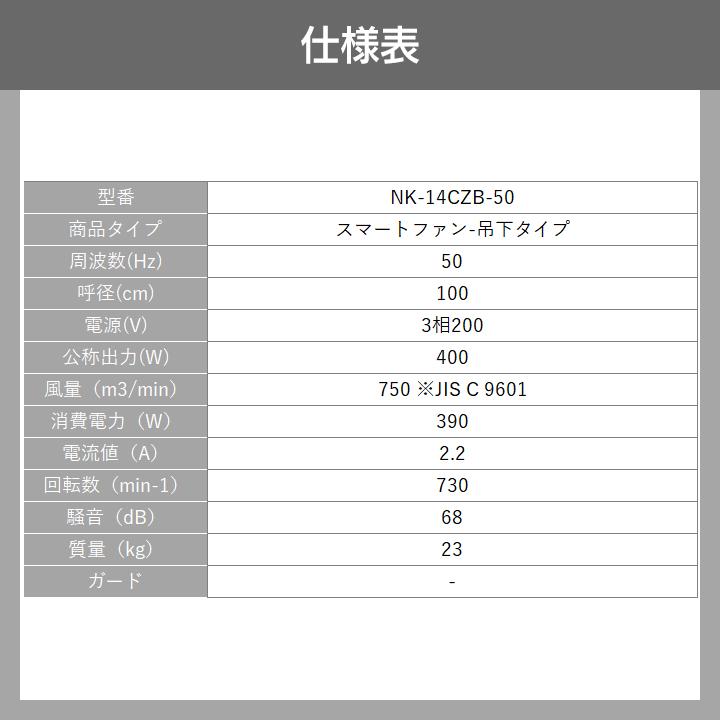 畜産用吊り下げファン新品未開封 Panasonic（パナソニック） 受注生産 納期別途ご案内 法人宛のみ宅配可