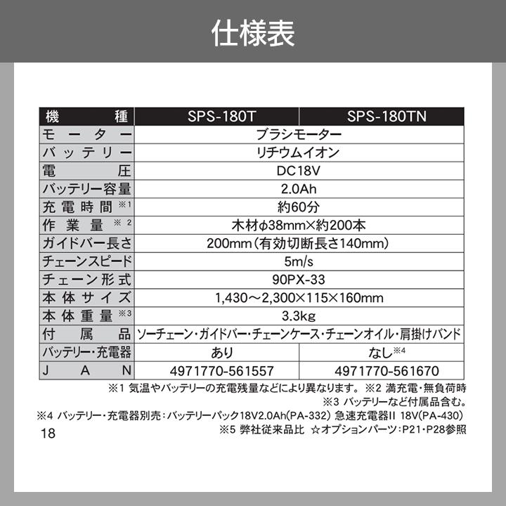 jhon184です！他の方はご購入頂けませんのでご注意下さいませ。 mqdefault.jpg