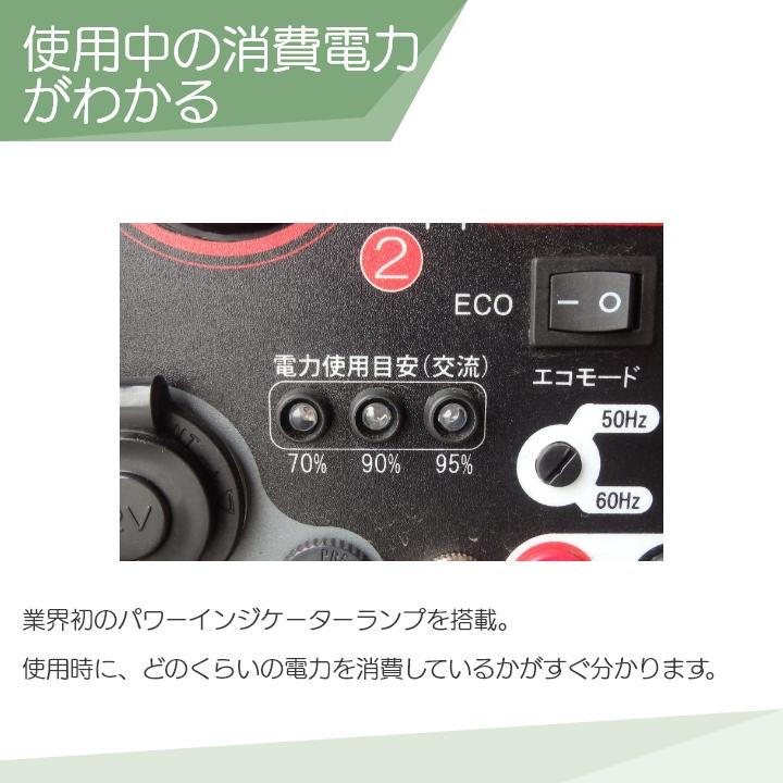 工進 インバーター発電機 GV-16i+専用キャリー GVC-1 セット 工進 インバーター発電機 GV-16i+専用キャリー GVC-1 セット