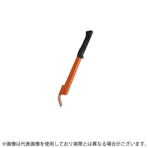 ハスクバーナ インパクトバー 574387101 林業用品 アクセサリー
