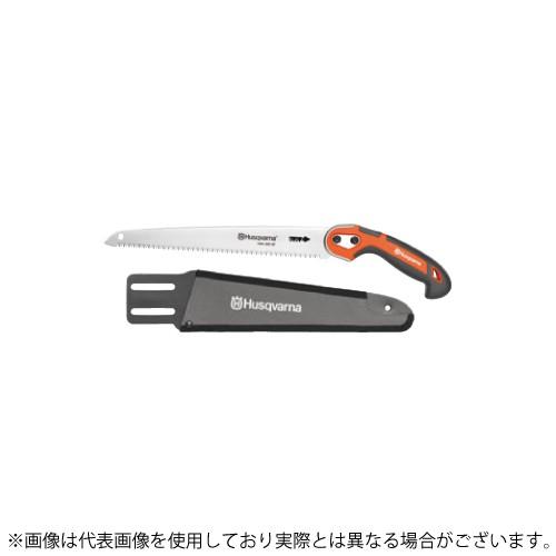 ハスクバーナ 枝打ち鋸 ST300 967236501 林業用品 アクセサリー｜bokunou