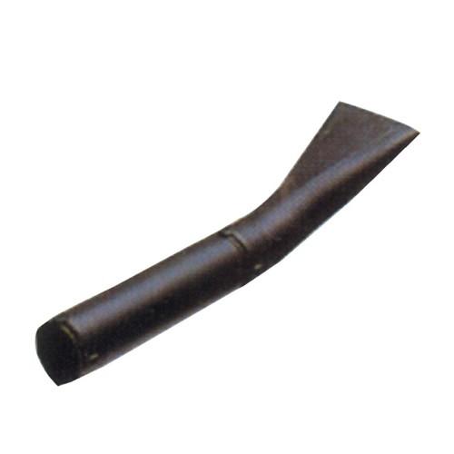 ハスクバーナ ゼノア エンジンブロア フラットノズルセット