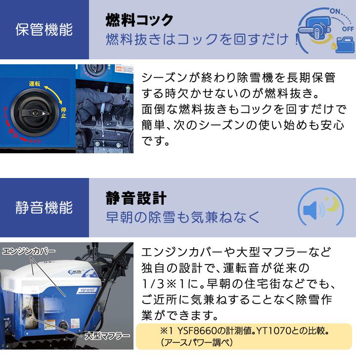 YAMAHA（ヤマハ） 【早期予約キャンペーン☆次回使える3000円クーポン