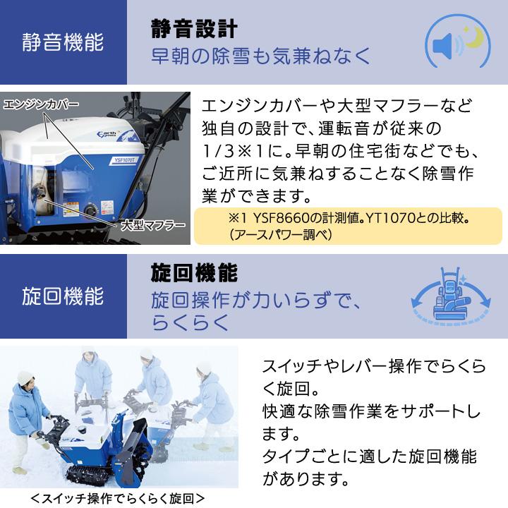 YAMAHA（ヤマハ） 【早期予約キャンペーン☆次回使える3000円クーポン