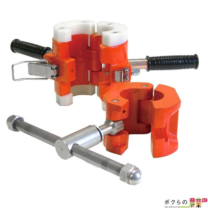 掛軸 河東碧悟桐筆 紙本肉筆 桐箱付 J172 Yahoo!オークション -「河東