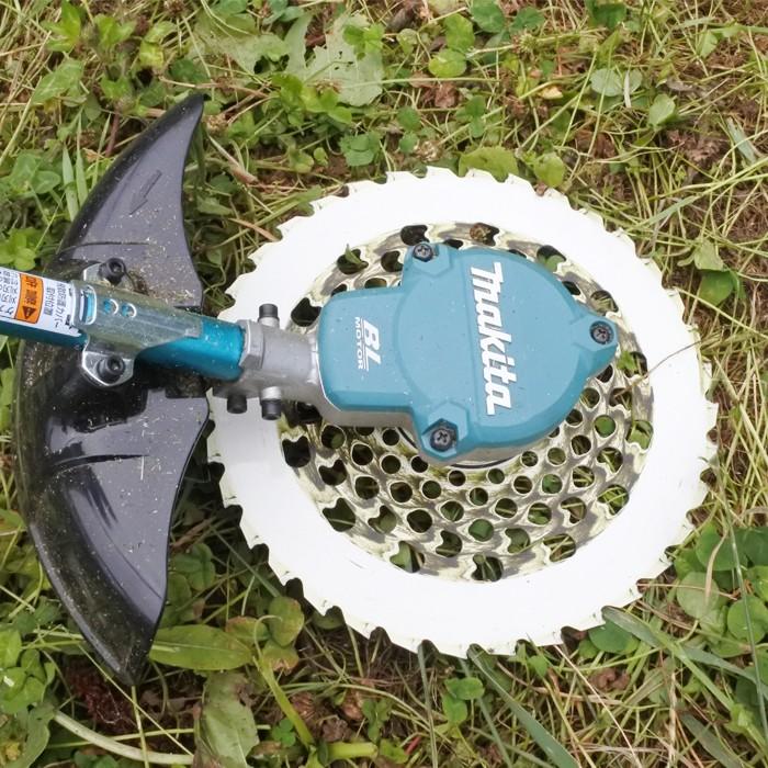 makita 充電式草刈　MUR368UD 中古 IMG_1018.jpg?v=1717296615