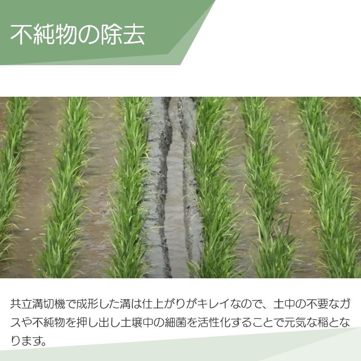 KIORITZ（共立） 2026年3月入荷予定 溝切機 乗用 エンジン式 溝切り機