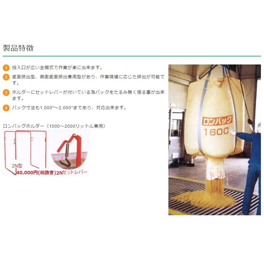完売再製作⭕️後方セットバックモデル◎DF3◎10インチ 後方超小旋回型油圧ショベル オフセットブーム仕様機ZX135USOS-7