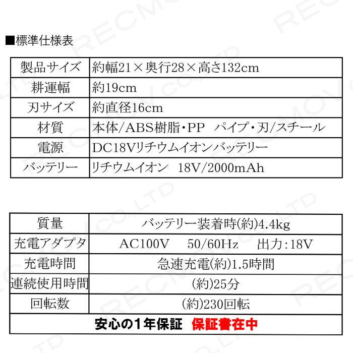 22年1月中旬入荷予定 アルミス Alumis 充電式 耕す造 Akt 18v 耕運機 家庭用 ミニ耕運機 園芸用品 小型 軽量 ボクらの農業ec ヤフー店 通販 Yahoo ショッピング