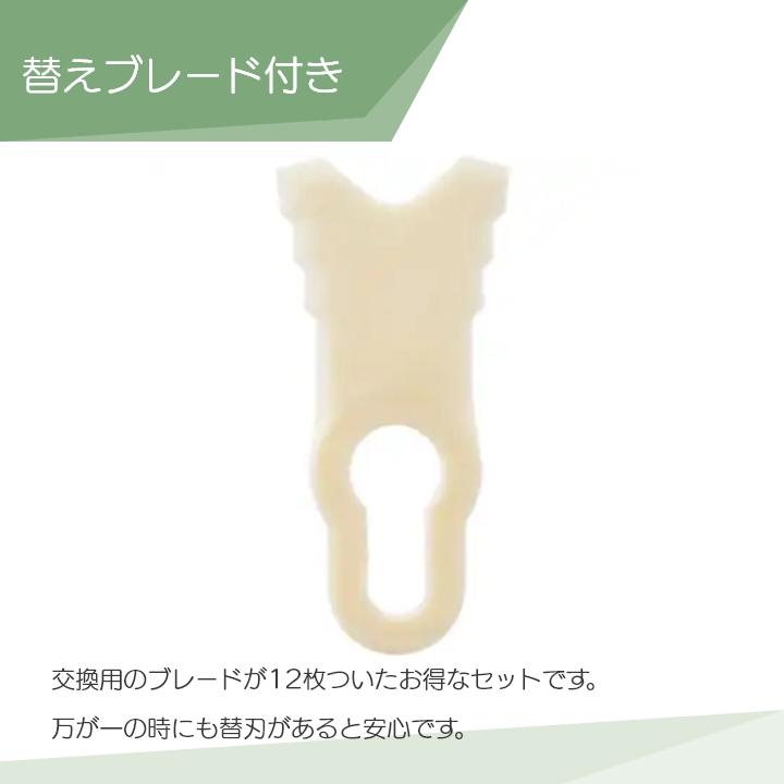 美品　KOSHIN 草刈り機 2ストロークエンジン Amazon | 工進(KOSHIN) 手押し式 エンジン 草刈機 刈払機 EFR