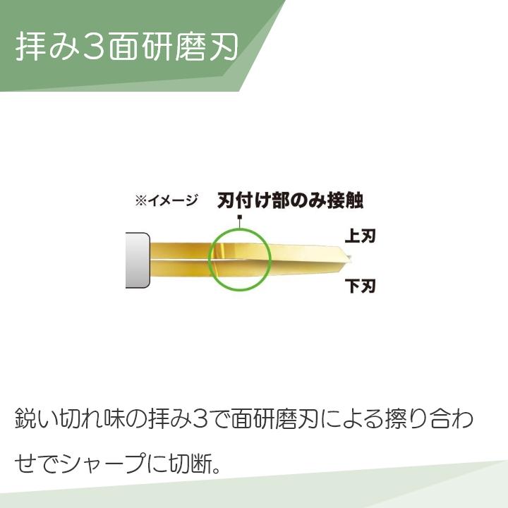 マキタ（makita） 畦刈 ヘッジトリマ アタッチメント