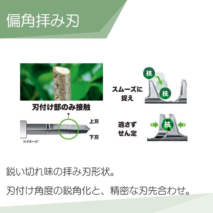 マキタ（makita） 充電式 ヘッジトリマ 18V MUH603SDZ エンジン22cc