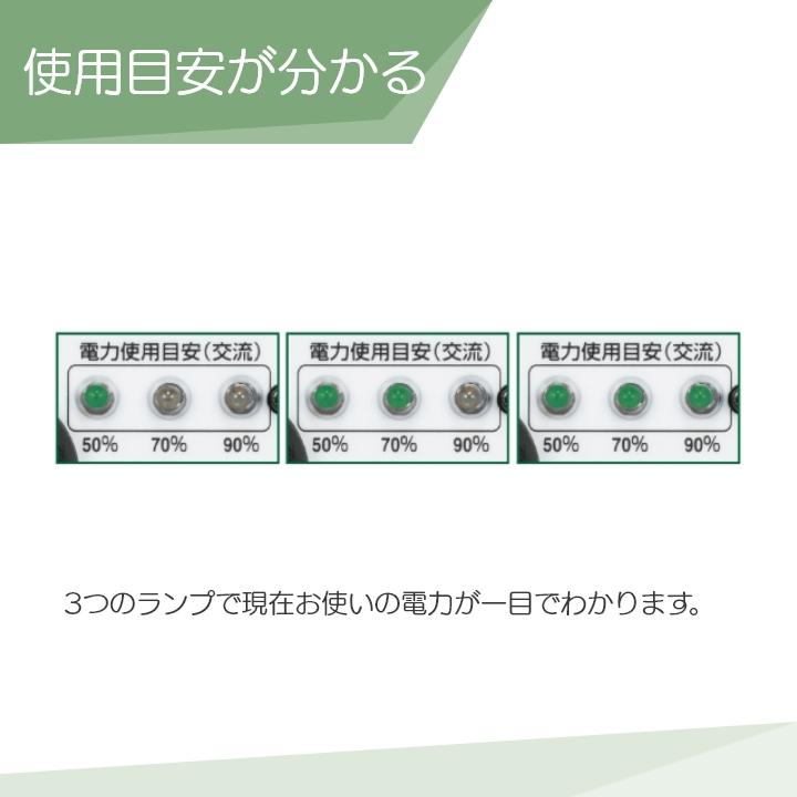 工進（KOSHIN） 【在庫有】工進 インバーター発電機 GV-16SE 1600W 1.6