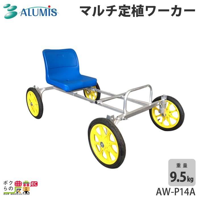 [大人気 ] 6700001217 (6700001217)