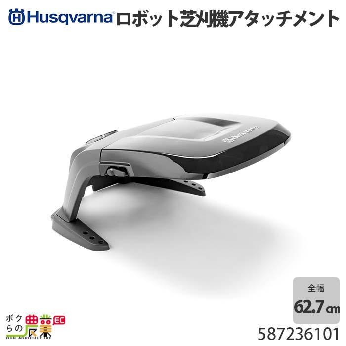 取引中につき新規受付 (ディスプレイなし)デスクトップパソコン