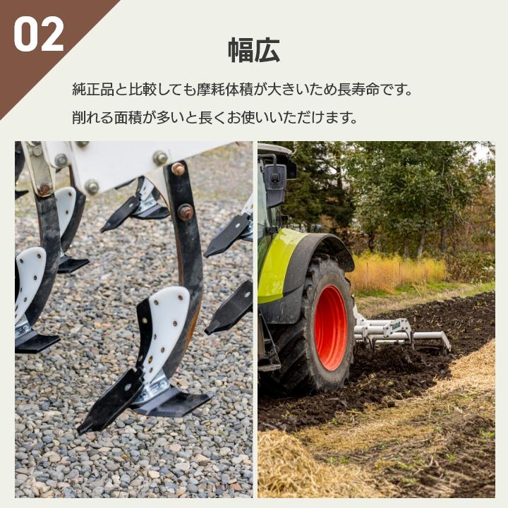 リプラウ カルチ用チゼル カルチ用リプラウスターターセットPチゼル
