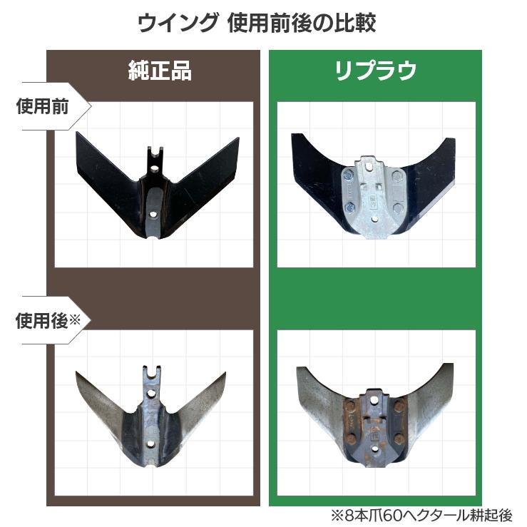 リプラウ カルチ用チゼル カルチ用リプラウスターターセットPチゼル