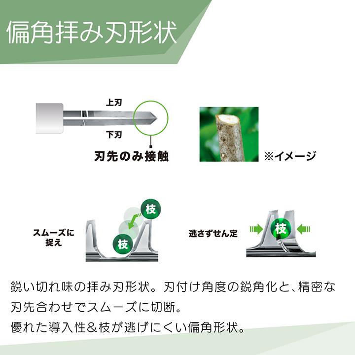 マキタ（makita） 生垣バリカン用替刃 500mm A-67337 ヘッジトリマ