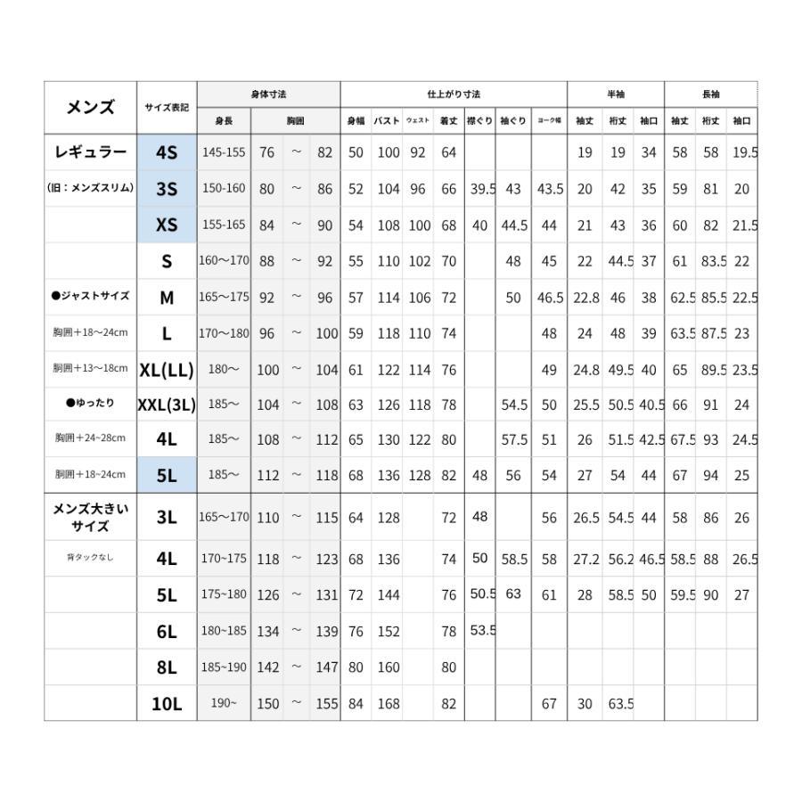 シンプルオーダー｜メンズアロハシャツ＜生地持込＞縫製のみ｜デザイン