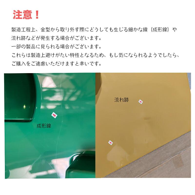 ウォール シェルフ ミッドセンチュリー 壁掛けラック 小物入れ 壁掛け
