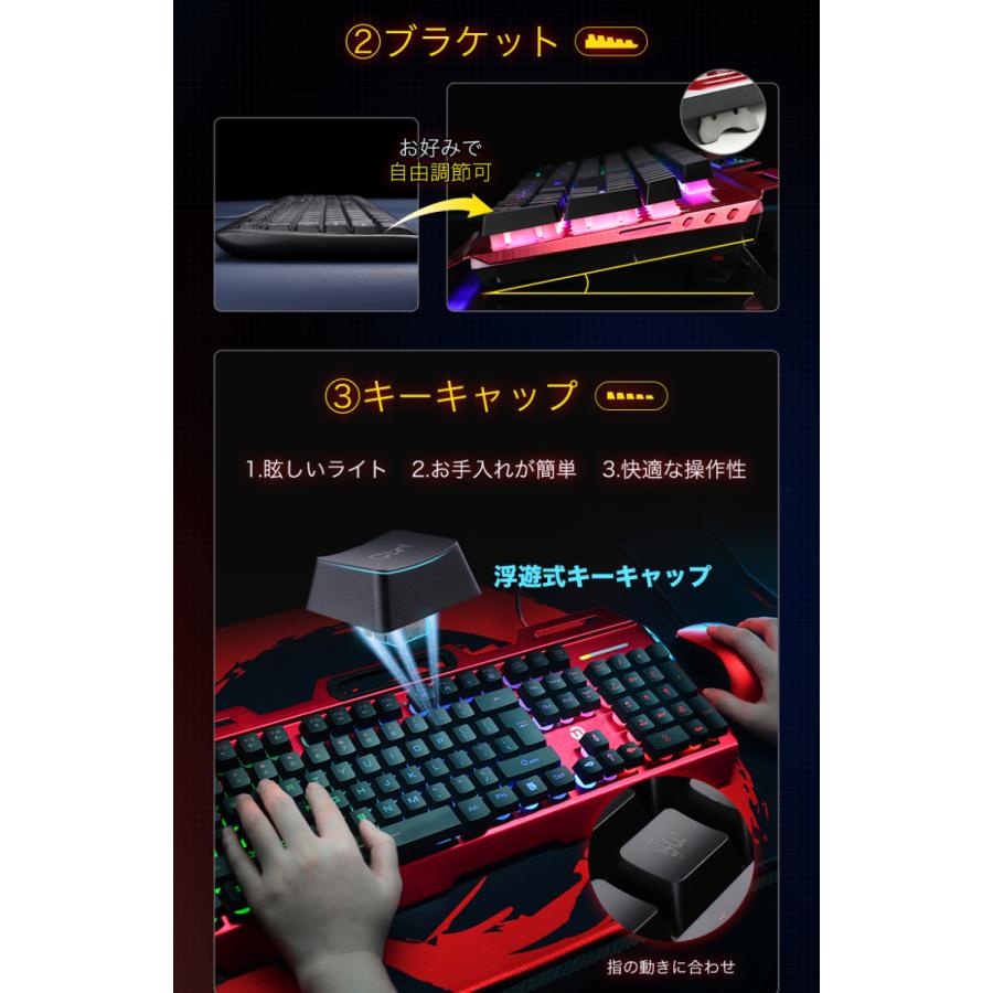 人気 Switch Ps4キーボード マウス コンバーターセット スイッチ Switch Lite Ps3 Xbox ゲーミングキーボード Apex フォートナイト プレゼント おすすめ N1 Zhq Ss Ningmeiパソコン専門店 通販 Yahoo ショッピング