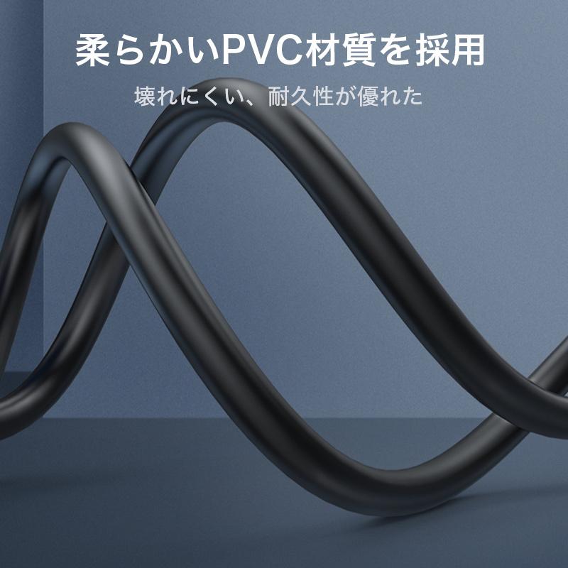 高品質 Usb延長ケーブル 2m Usbケーブル 延長 Iphone Android スマホ 充電 コントローラー キーボード 延長コード Usbファン Usb2 0 高速安定 プリンター 車 Pc Usb Yc 2m Ningmeiパソコン専門店 通販 Yahoo ショッピング