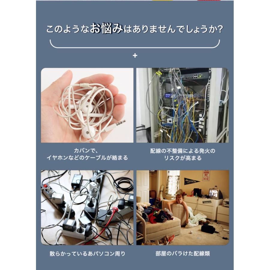 結束バンド マジックテープ 強力 固定 マジックバンド 両面 5m 6カラー ケーブルクリップ 繰り返し コードまとめ ケーブルバンド コード 収納 配線整理 おすすめ Y25 Pc 7 Ss Ningmeiパソコン専門店 通販 Yahoo ショッピング