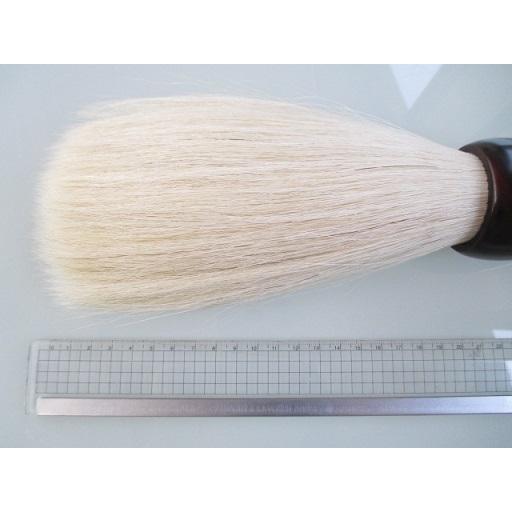あかしや(文具) 書道パフォーマンス 特大筆 江山風月 17号 あかしや(文具) 書道パフォーマンス 特大筆 江山風月 17号