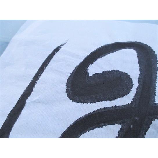 浄皮 単宣 画仙紙 宣紙 書道 半切 二反 書道用紙 半切 紅星牌 100枚」の人気商品一覧 | 安い商品を通販