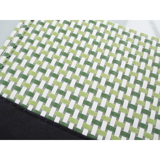 書道用具 文具・和紙工芸｜西文明堂オンライン