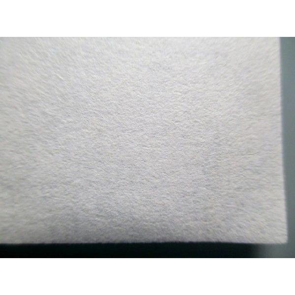 純手漉き半紙 手漉き書道半紙雷花1000枚｜書道用品通販の半紙屋e-shop