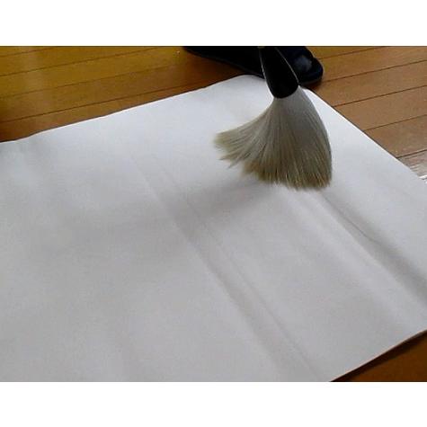 特大筆 鳥 極小 定価16500円 書道用品 山羊毛 文明堂 書道 特大筆 鳥 極小 定価16500円 書道用品 山羊毛 文明堂 書道