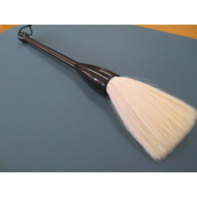 未使用 書道筆 筆 大筆 パフォーマンス 展示 美術 未使用 書道筆 筆 大筆 パフォーマンス 展示 美術