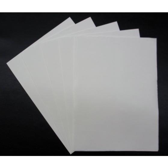 かな半紙 壽 お試し100枚 国産 伊予 書道 半紙 仮名用紙 かな用半紙 Shodouhanshi Kotobuki 100mai 工房 墨彩舎 通販 Yahoo ショッピング