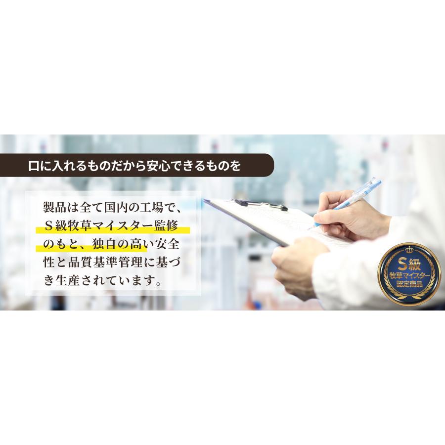 【送料無料】牧草市場 チモシーのチカラ ハイファイバー 1kg | 牧草市場 | 12