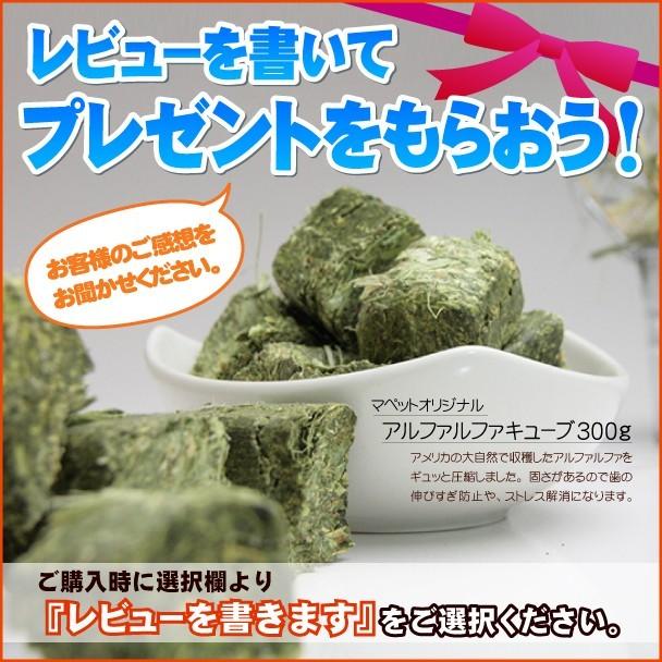 【令和5年度産新刈り】牧草市場 スーパープレミアム チモシー 1番刈り 牧草 3kg (500g×6パック)｜bokusoichiba｜02