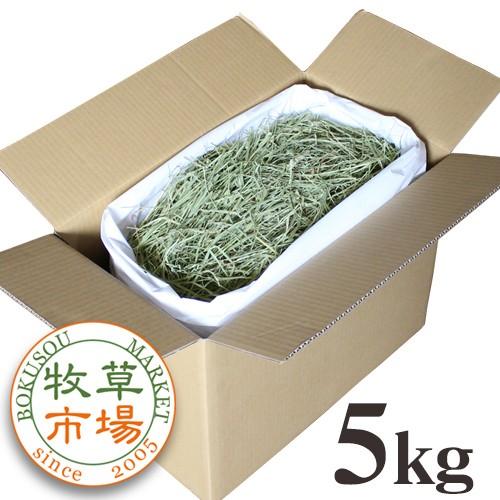 【業販価格】US産 チモシー 180kg ２番刈 ソフトSプレミアム 牧草市場 USチモシー 2番刈り（特選プレミアム）牧草 ソフトタイプ 5kg