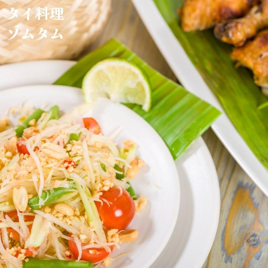 マナオ（タイライム）苗 15-20cm前後 タイ ライム 果実 エスニック